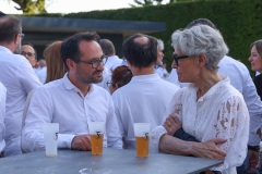 Soiree-BLP-du-260523-6445