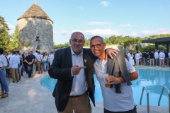 Soiree-BLP-du-260523-6451