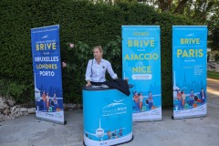 Soiree-BLP-du-260523-6454