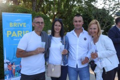 Soiree-BLP-du-260523-6462