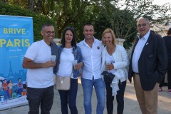 Soiree-BLP-du-260523-6466