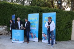 Soiree-BLP-du-260523-6471