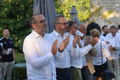 Soiree-BLP-du-260523-6488