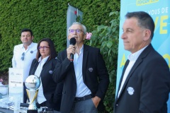 Soiree-BLP-du-260523-6494