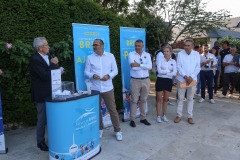 Soiree-BLP-du-260523-6527