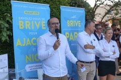 Soiree-BLP-du-260523-6528
