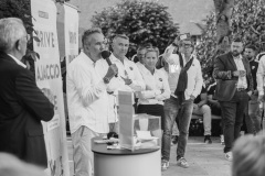 Soiree-BLP-du-260523-6564