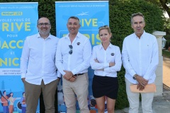 Soiree-BLP-du-260523-6569