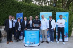 Soiree-BLP-du-260523-6585