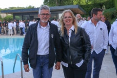 Soiree-BLP-du-260523-6606