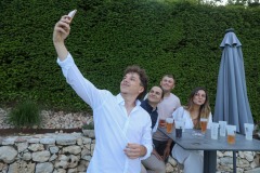 Soiree-BLP-du-260523-6618