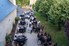 Soiree-BLP-du-260523-6621