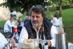 Soiree-BLP-du-260523-6641