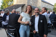 Soiree-BLP-du-260523-6669