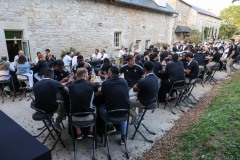 Soiree-BLP-du-260523-6675