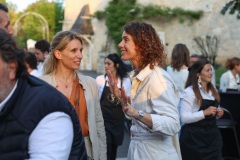 Soiree-BLP-du-260523-6699