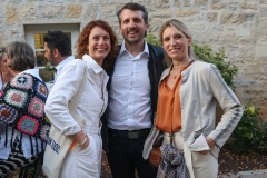 Soiree-BLP-du-260523-6713