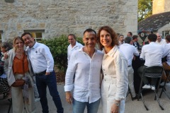 Soiree-BLP-du-260523-6715