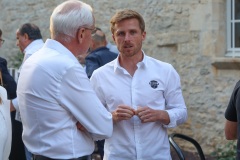 Soiree-BLP-du-260523-6724