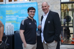 Soiree-BLP-du-260523-6736
