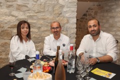 Soiree-BLP-du-260523-6748