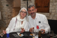 Soiree-BLP-du-260523-6755