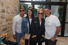 Soiree-BLP-du-260523-6762