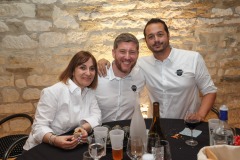 Soiree-BLP-du-260523-6778