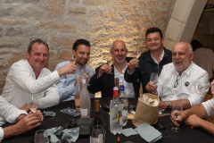 Soiree-BLP-du-260523-6796
