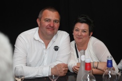 Soiree-BLP-du-260523-6807