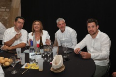 Soiree-BLP-du-260523-6810