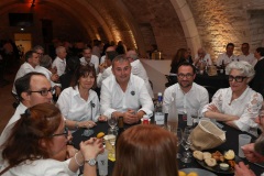 Soiree-BLP-du-260523-6814