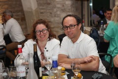 Soiree-BLP-du-260523-6820