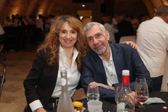 Soiree-BLP-du-260523-6824