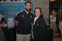 Soiree-BLP-du-260523-6833
