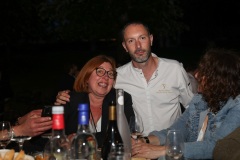 Soiree-BLP-du-260523-6839