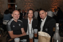 Soiree-BLP-du-260523-6841