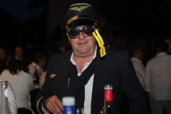 Soiree-BLP-du-260523-6842