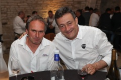 Soiree-BLP-du-260523-6851