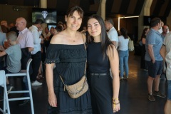 1_CAB-soiree-BLP-du-110725-1164