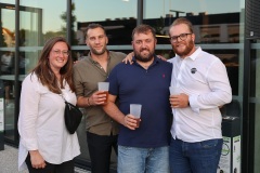1_CAB-soiree-BLP-du-110725-1239