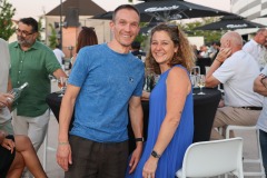 1_CAB-soiree-BLP-du-110725-1275