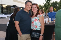 1_CAB-soiree-BLP-du-110725-1277