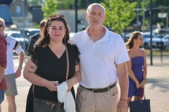 1_CAB-soiree-BLP-du-110725-3515