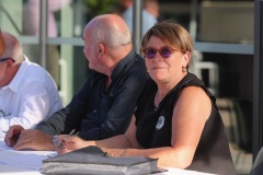 1_CAB-soiree-BLP-du-110725-3597