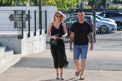 1_CAB-soiree-BLP-du-110725-3620