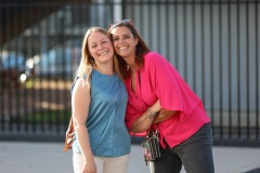 1_CAB-soiree-BLP-du-110725-3752