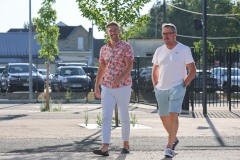 1_CAB-soiree-BLP-du-110725-3781
