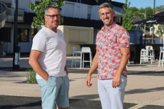 1_CAB-soiree-BLP-du-110725-3789