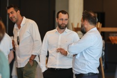 1_CAB-soiree-BLP-du-110725-3810